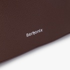 کیف زنانه R-25002 +جاکارتی هدیه برتونیکس