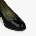 کفش زنانه برتونیکس H-146
