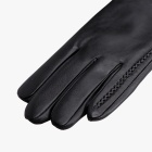 دستکش چرمی زنانه 1135