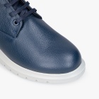 بوت زنانه برتونیکس A-40261