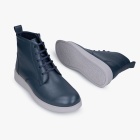 بوت زنانه برتونیکس 2466