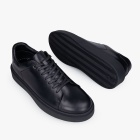 کفش مردانه برتونیکس MT-4082