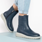 بوت زنانه برتونیکس A-4027