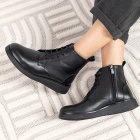 بوت زنانه برتونیکس 2466