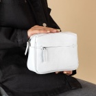 کیف تمام چرم برتونیکس 1032