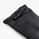 دستکش چرمی زنانه 1120