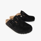 اسلیپر مردانه برتونیکس PS-05