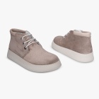 بوت زنانه برتونیکس A-4028