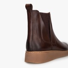 بوت زنانه برتونیکس MT-4087