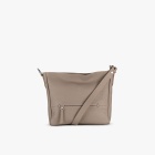 کیف تمام چرم برتونیکس 4045