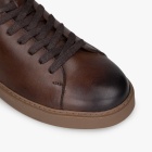 کفش زنانه برتونیکس MT-4081