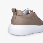 کفش مردانه برتونیکس MT-0315