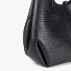 کیف زنانه R-25001 +جاکارتی هدیه برتونیکس