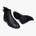 بوت زنانه برتونیکس A-4032