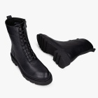 بوت زنانه برتونیکس A-3020