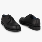 کفش مردانه برتونیکس H-1610