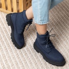 بوت زنانه برتونیکس 555 D