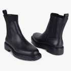 بوت زنانه برتونیکس ES-4057