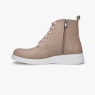 بوت زنانه برتونیکس 2466