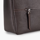 کیف تمام چرم برتونیکس 4044