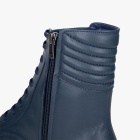 بوت رنانه برتونیکس 930 D