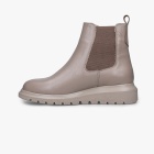 بوت زنانه برتونیکس A-4029