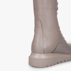 بوت زنانه برتونیکس A-40261