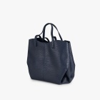 کیف زنانه R-25001 +جاکارتی هدیه برتونیکس