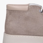 بوت زنانه برتونیکس A-4028