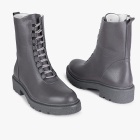 بوت زنانه برتونیکس A-3020