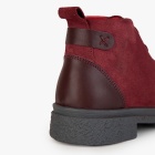 بوت زنانه برتونیکس 777 B