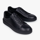 کفش مردانه برتونیکس MT-4082