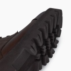 بوت مردانه برتونیکس H-4008