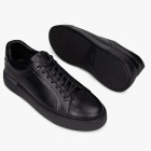 کفش مردانه برتونیکس MT-4086