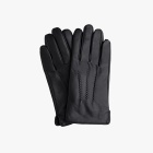 دستکش چرمی مردانه 763