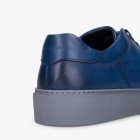 کفش مردانه برتونیکس MT-4082