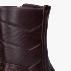 بوت زنانه برتونیکس A-4027