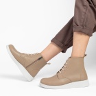 بوت زنانه برتونیکس 2466