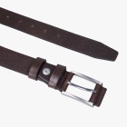 کمربند مردانه 3.5 سانت M1 3561 مونت