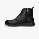 بوت زنانه برتونیکس 2466