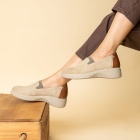 کفش زنانه برتونیکس 766 D