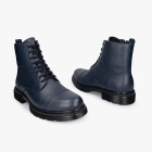 بوت مردانه برتونیکس ES-4060