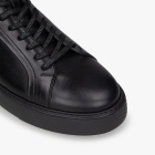 کفش مردانه برتونیکس MT-4086