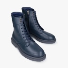 بوت رنانه برتونیکس 930 D