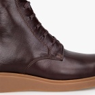 بوت زنانه برتونیکس 2466