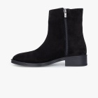 بوت زنانه برتونیکس A-4031