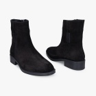 بوت زنانه برتونیکس A-4031