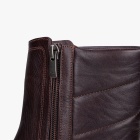 بوت زنانه برتونیکس A-4027