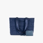 کیف زنانه R-25008 +جاکارتی هدیه برتونیکس