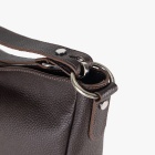 کیف تمام چرم برتونیکس 4044